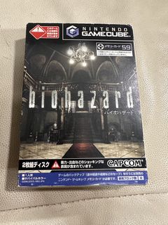 （分類：）位於 。 由 hmv_hk 提交（商品編號 1437817108，圖片 1）。簡介： 。