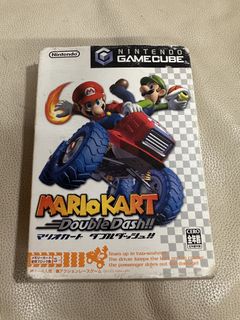 （分類：）位於 。 由 hmv_hk 提交（商品編號 1437817553，圖片 1）。簡介： 。