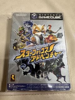 （分類：）位於 。 由 hmv_hk 提交（商品編號 1437817765，圖片 1）。簡介： 。