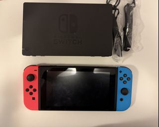 （分類：）位於 。 由 wongspahew 提交（商品編號 1437889284，圖片 1）。簡介： 。