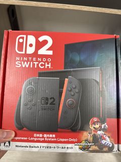 （分類：）位於 。 由 sellingRH 提交（商品編號 1437901637，圖片 1）。簡介： 。