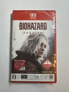 （分類：）位於 。 由 eric_yy 提交（商品編號 1437878304，圖片 1）。簡介： 。