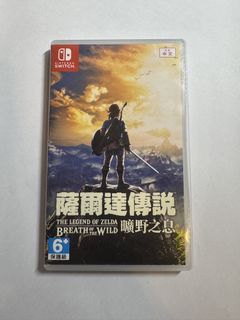 （分類：）位於 。 由 eric_yy 提交（商品編號 1437877533，圖片 1）。簡介： 。