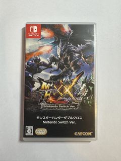 （分類：）位於 。 由 eric_yy 提交（商品編號 1437877270，圖片 1）。簡介： 。