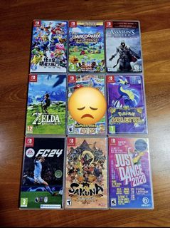 (Category: ) located in . Submitted by iamewok (Listing ID 1437565906, Image 1). Description: .