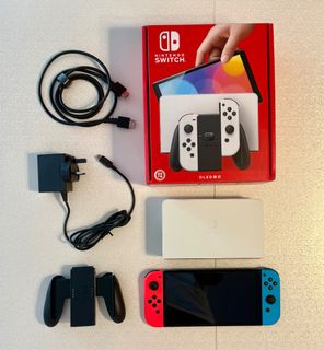 （分類：）位於 。 由 livehawk.d553ec 提交（商品編號 1437788112，圖片 1）。簡介： 。