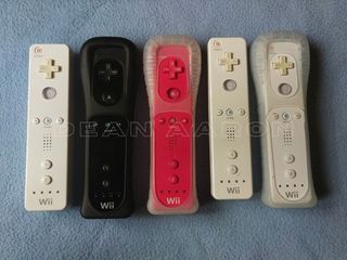(Category: ) located in . Submitted by deanaaron (Listing ID 1437846281, Image 1). Description: .