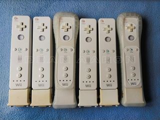 (Category: ) located in . Submitted by deanaaron (Listing ID 1437866496, Image 1). Description: .