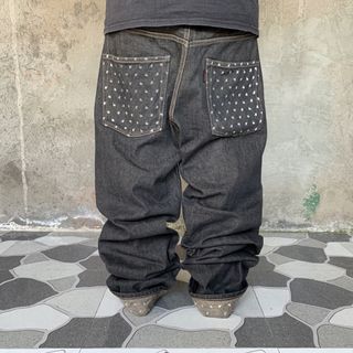 (Category: ) located in . Submitted by holy_thrift (Listing ID 1437859858, Image 1). Description: .