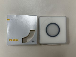（分類：）位於 。 由 jo.yeah 提交（商品編號 1437838475，圖片 1）。簡介： 。