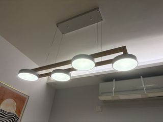 （分類：）位於 。 由 sky__walker 提交（商品編號 1437887700，圖片 1）。簡介： 。