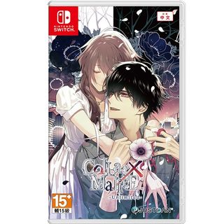 （分類：）位於 。 由 bear0118 提交（商品編號 1437853630，圖片 1）。簡介： 。
