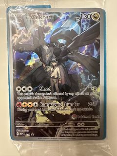 (Category: ) located in . Submitted by jizo18 (Listing ID 1437933170, Image 1). Description: .