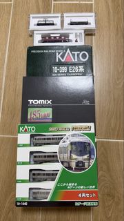 （分類：）位於 。 由 andyy123456 提交（商品編號 1437778294，圖片 1）。簡介： 。