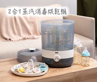 由 illwill25 (刊登 ID 1437874829，圖片 1) 提交，位於 的 (類別：)，說明：。