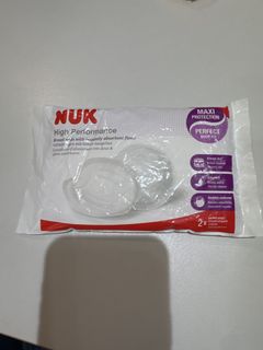 （分類：）位於 。 由 bc105 提交（商品編號 1437876996，圖片 1）。簡介： 。