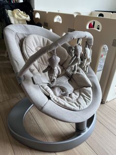 （分類：）位於 。 由 gerrieoy 提交（商品編號 1437773678，圖片 1）。簡介： 。