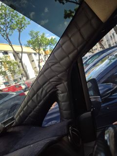(Category: ) located in . Submitted by em_pire (Listing ID 1437767040, Image 1). Description: .