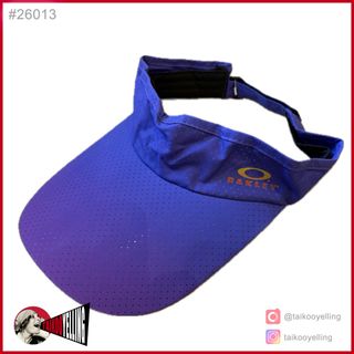 （分類：）位於 。 由 taikoo_yelling 提交（商品編號 1437802153，圖片 1）。簡介： 。