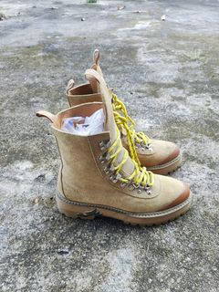 (Kategori: ) berada di . Dikirim oleh memedsecondhand (ID iklan 1437759825, Gambar 1). Deskripsi: .