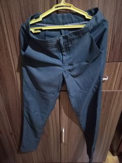 (Category: ) located in . Submitted by jco05 (Listing ID 1437873094, Image 1). Description: .
