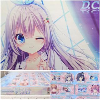 (Category: ) located in . Submitted by lissysylcliffe (Listing ID 1437917721, Image 1). Description: .