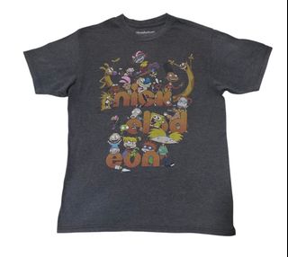 (Category: ) located in . Submitted by VintageNiche (Listing ID 1437862601, Image 1). Description: .