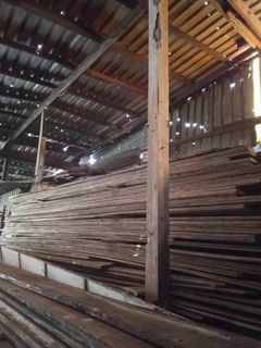 (Category: ) located in . Submitted by rosebaladj23561 (Listing ID 1437783034, Image 1). Description: .