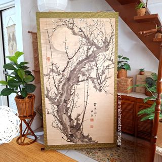 (Category: ) located in . Submitted by millennialmeetsvintage (Listing ID 1437768977, Image 1). Description: .