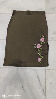 (Category: ) located in . Submitted by blessedstore (Listing ID 1437876858, Image 1). Description: .