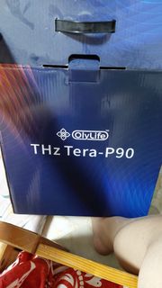 (Category: ) located in . Submitted by michaelhoong0415 (Listing ID 1437846317, Image 1). Description: .