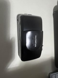 （分類：）位於 。 由 kkcyyy 提交（商品編號 1437892801，圖片 1）。簡介： 。