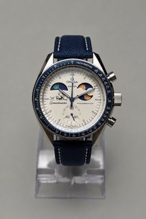 (Category: ) located in . Submitted by myshop101 (Listing ID 1437929965, Image 1). Description: .