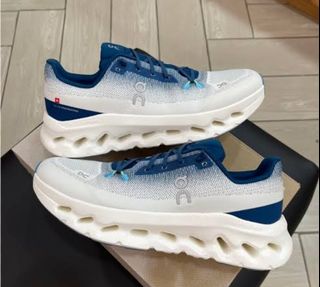 (Category: ) located in . Submitted by bestpricestoreph (Listing ID 1437758133, Image 1). Description: .