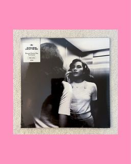 (Category: ) located in . Submitted by justinn.vinyl (Listing ID 1437878084, Image 1). Description: .
