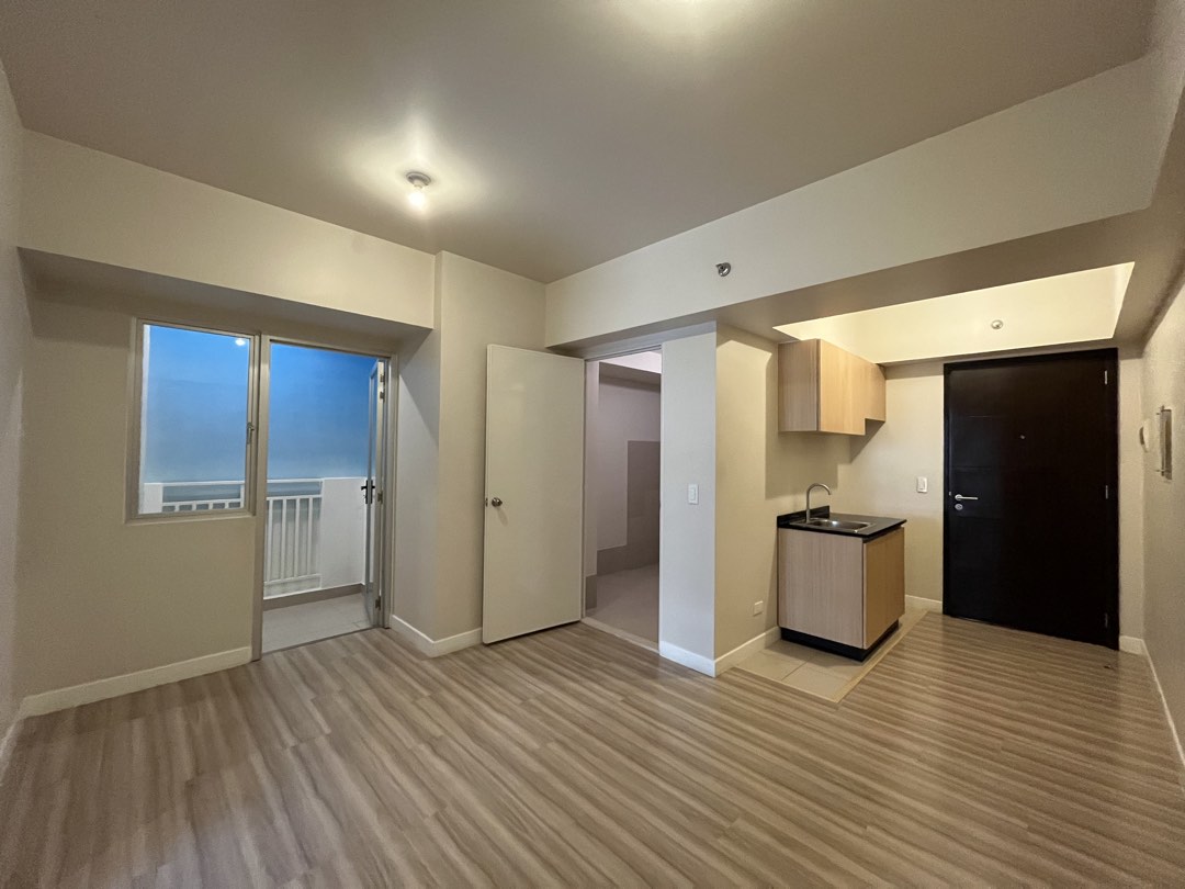 (Category: ) located in . Submitted by monalissa09760696073tg8realty (Listing ID 1437937098, Image 1). Description: .