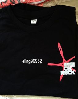 （分類：）位於 。 由 eling99952 提交（商品編號 1437865344，圖片 1）。簡介： 。