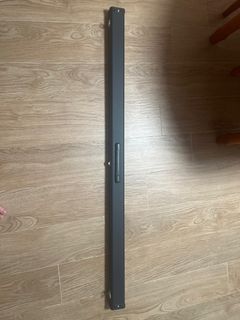 （分類：）位於 。 由 nikki_tiger 提交（商品編號 1437912753，圖片 1）。簡介： 。