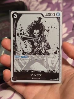 （分類：）位於 。 由 poke608 提交（商品編號 1437915798，圖片 1）。簡介： 。