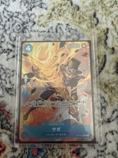 (Category: ) located in . Submitted by pitcher9813 (Listing ID 1437835722, Image 1). Description: .