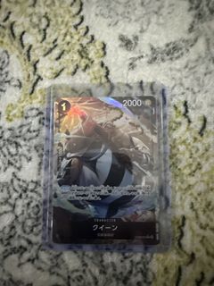 (Category: ) located in . Submitted by pitcher9813 (Listing ID 1437851737, Image 1). Description: .