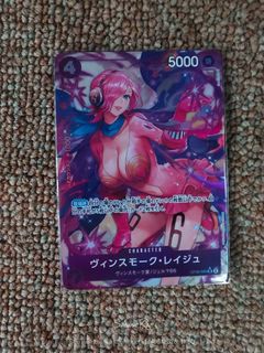 (Category: ) located in . Submitted by pok_sdaro (Listing ID 1437783790, Image 1). Description: .