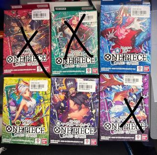 （分類：）位於 。 由 ching915 提交（商品編號 1377084185，圖片 1）。簡介： 。