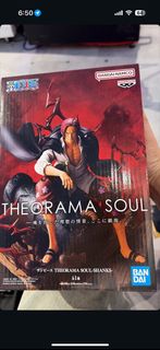 （分類：）位於 。 由 gurayag 提交（商品編號 1437861079，圖片 1）。簡介： 。