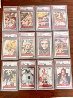 （分類：）位於 。 由 klyelin 提交（商品編號 1437916230，圖片 1）。簡介： 。
