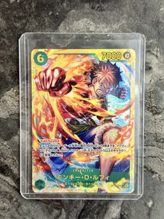 (Category: ) located in . Submitted by jeffyeo (Listing ID 1437911424, Image 1). Description: .