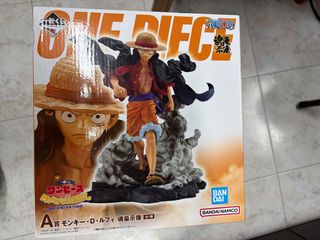 （分類：）位於 。 由 thomasmakhk 提交（商品編號 1437782343，圖片 1）。簡介： 。