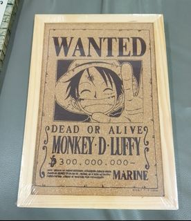 (Category: ) located in . Submitted by akamokuoutlet (Listing ID 1437934746, Image 1). Description: .