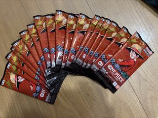 （分類：）位於 。 由 icbcccbbocabc 提交（商品編號 1437758938，圖片 1）。簡介： 。