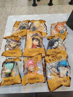 (Category: ) located in . Submitted by pokemonsalemart (Listing ID 1437780771, Image 1). Description: .